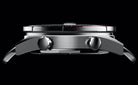 Ball Watch Company Roadmaster Pilot GMT Limited Edition Watch DG3038A-S1C-BK Image 4