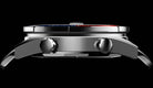 Ball Watch Company Roadmaster Pilot GMT Limited Edition Watch DG3038A-S2C-BK Image 2