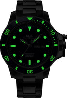 Ball Watch Company Watch Engineer Hydrocarbon Original Watch DM2218B-S1CJ-BE Image 2