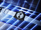 bamford-carbon-aqua-blue-b347-watch