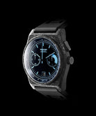 bamford-carbon-b347-aqua-blue-watch-image1