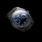 bamford-carbon-b347-aqua-blue-watch-image2