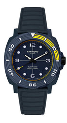 bamford-d-300-matte-blue-ceramic-watch