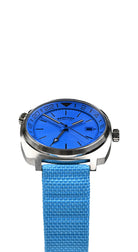 bamford-gmt-aqua-blue-watch-image