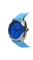 bamford-gmt-aqua-blue-watch-set-image