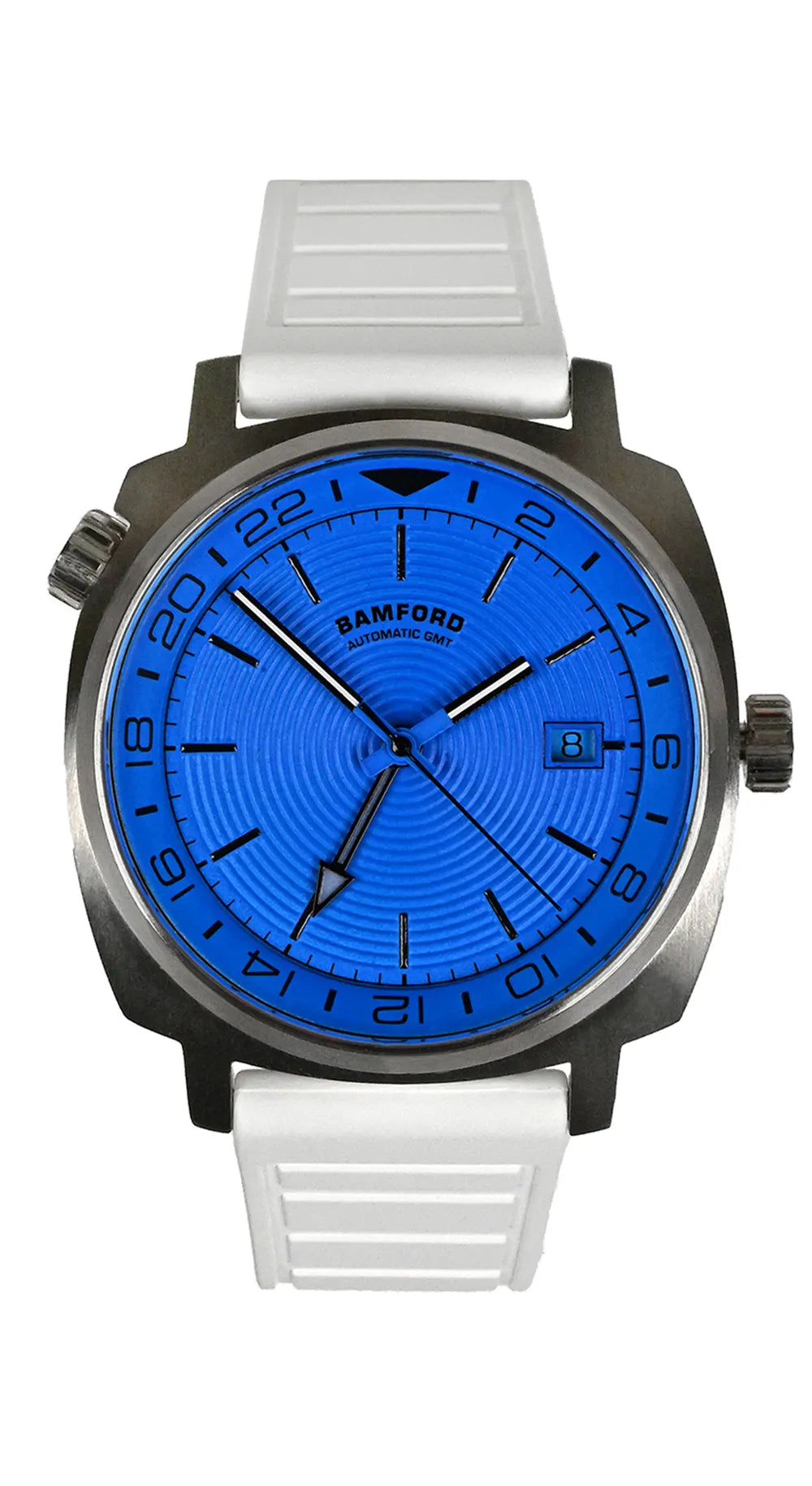 bamford-gmt-aqua-blue-watch-set-image