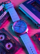bamford-gmt-aqua-blue-watch-set-image