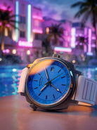 bamford-gmt-aqua-blue-watch-set-image