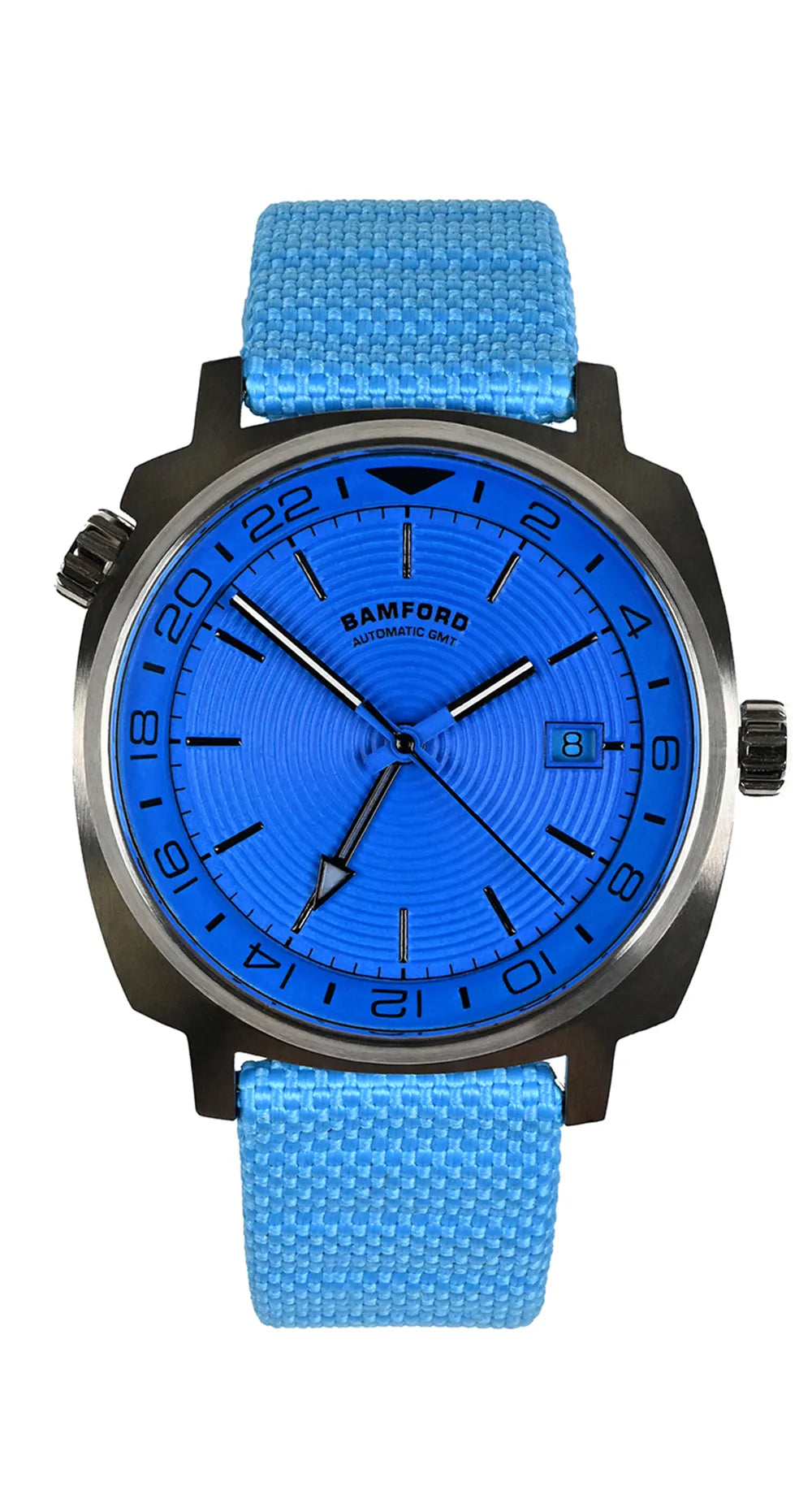 bamford-gmt-aqua-blue-watch-image