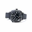 bamford-gmt-forged-carbon-black-white-accents-watch-image2