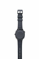 bamford-gmt-forged-carbon-black-white-accents-watch-imsge4