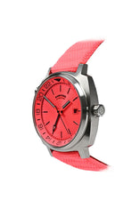 bamford-gmt-hot-pink-watch-image