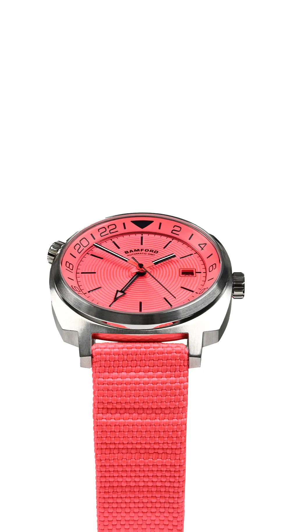bamford-gmt-hot-pink-watch-image