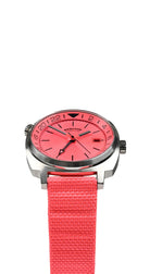 bamford-gmt-hot-pink-watch-set-image