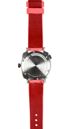 bamford-gmt-hot-pink-watch-set-image