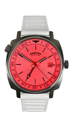 bamford-gmt-hot-pink-watch-set-image