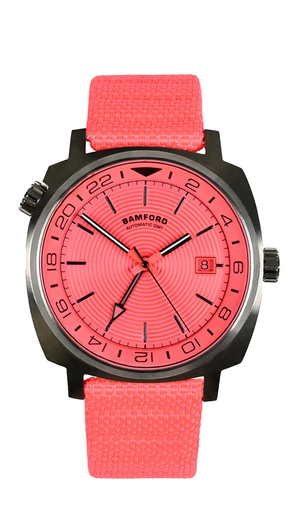 bamford-gmt-hot-pink-watch-image