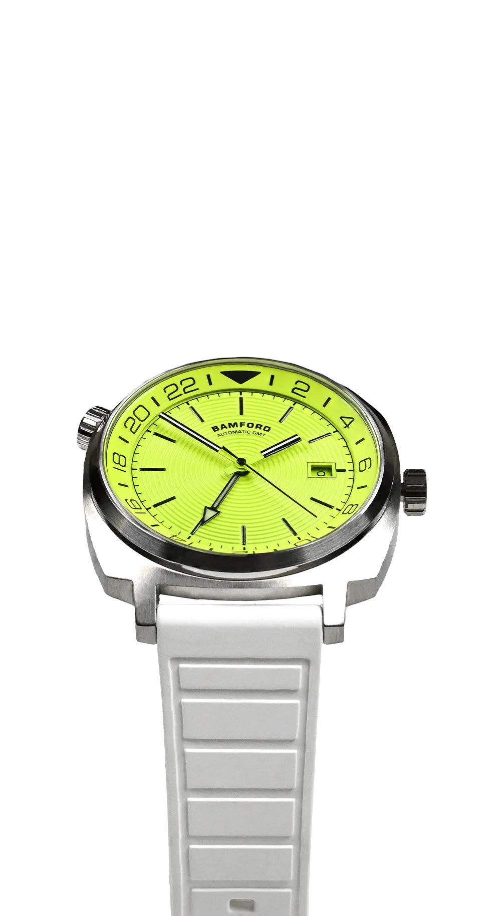 bamford-gmt-neon-lime-watch-set-image4