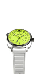 bamford-gmt-neon-lime-watch-set-image4