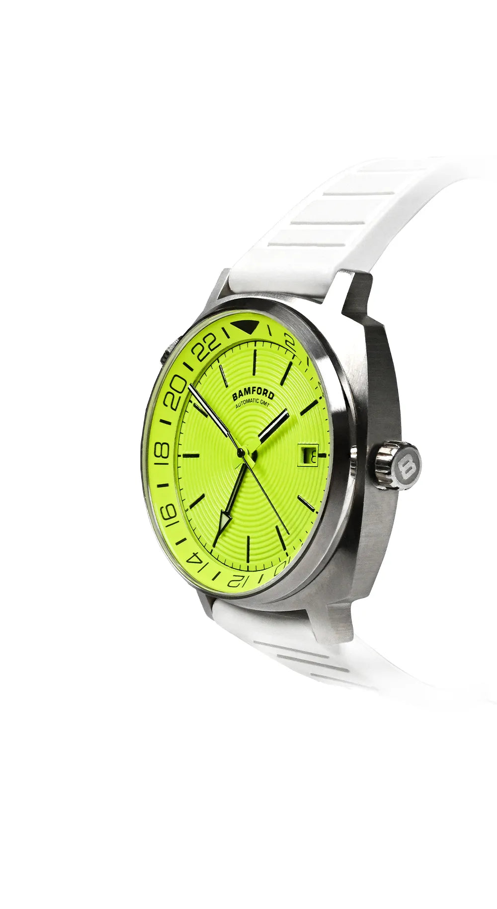 bamford-gmt-neon-lime-watch-set-image4
