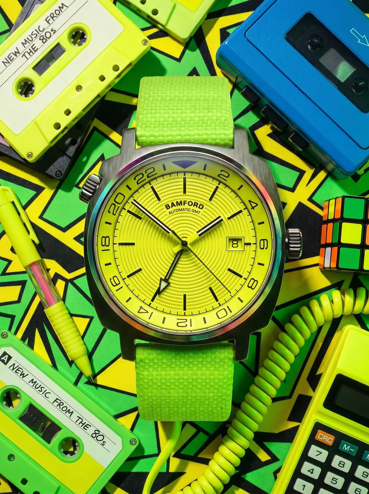 bamford-gmt-neon-lime-watch-set-image4