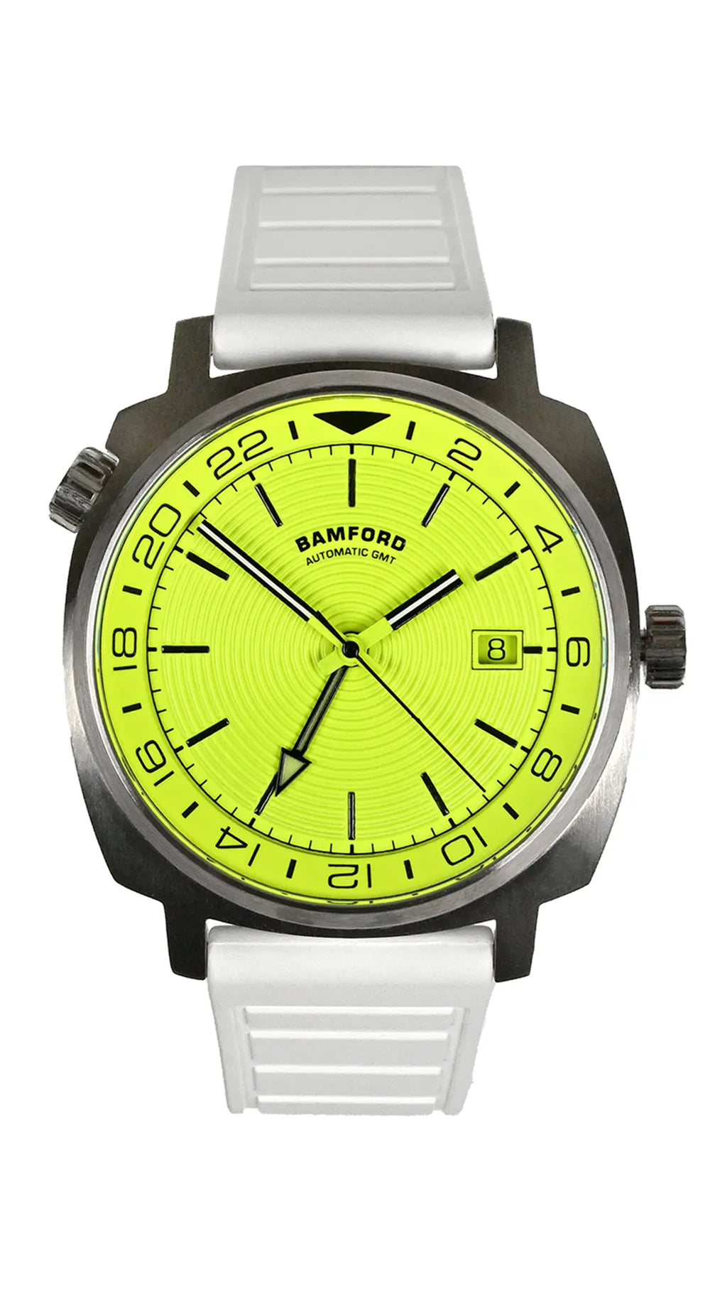 bamford-gmt-neon-lime-watch-set-image4