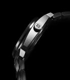 bamford-gmt-steel-claret-watch-image3