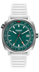 bamford-gmt-teal-steel-watch-image5