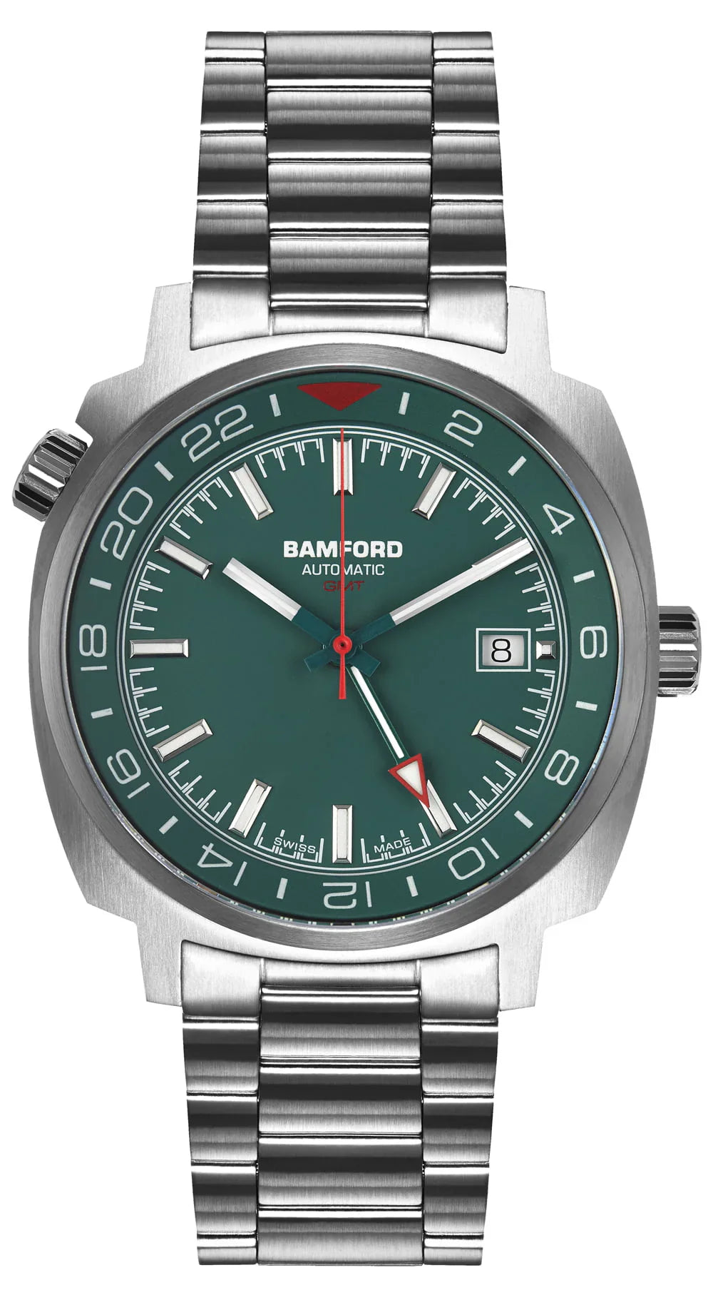 bamford-gmt-teal-steel-watch