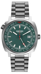 bamford-gmt-teal-steel-watch