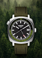 bamford-gmt-titanium-commando-limited-edition-002-watch-image1