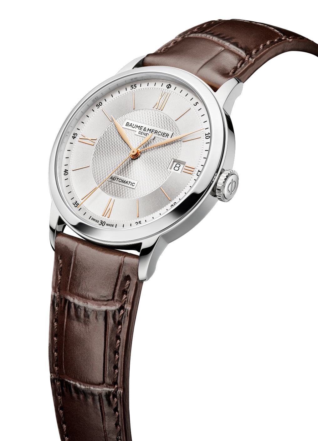 baume-et-mercier-classima-automatic-date-watch-m0a10853