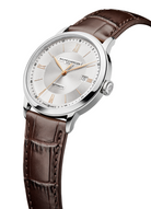 baume-et-mercier-classima-automatic-date-watch-m0a10853