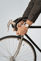 baume-et-mercier-classima-automatic-date-watch-m0a10853