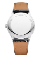 baume-et-mercier-classima-automatic-date-watch-m0a10874