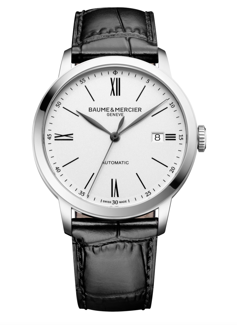 baume-et-mercier-classima-automatic-date-watch-m0a10874