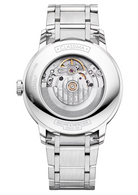 baume-et-mercier-classima-automatic-date-watch-m0a10880