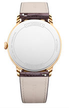 baume-et-mercier-classima-quartz-date-watch-m0a10857-image
