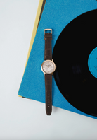 baume-et-mercier-classima-quartz-date-watch-m0a10857-image