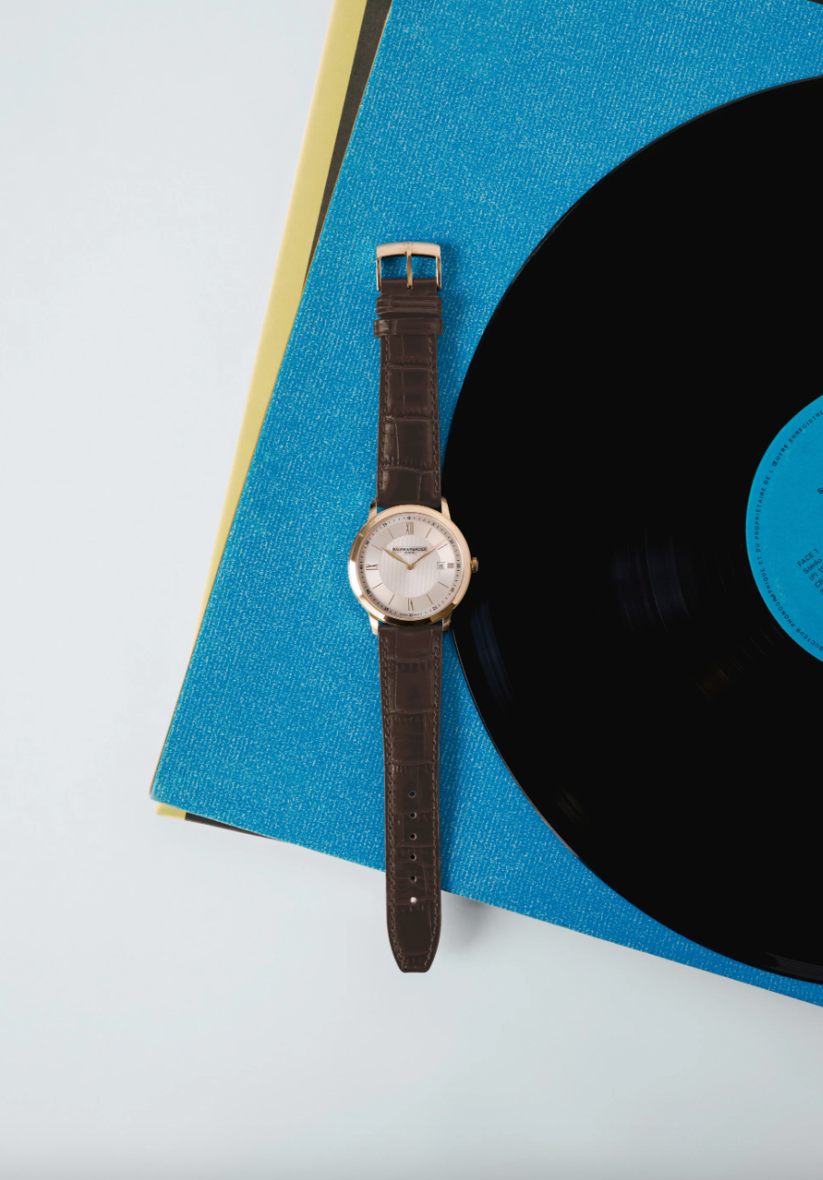 baume-et-mercier-classima-quartz-date-watch-m0a10857-image