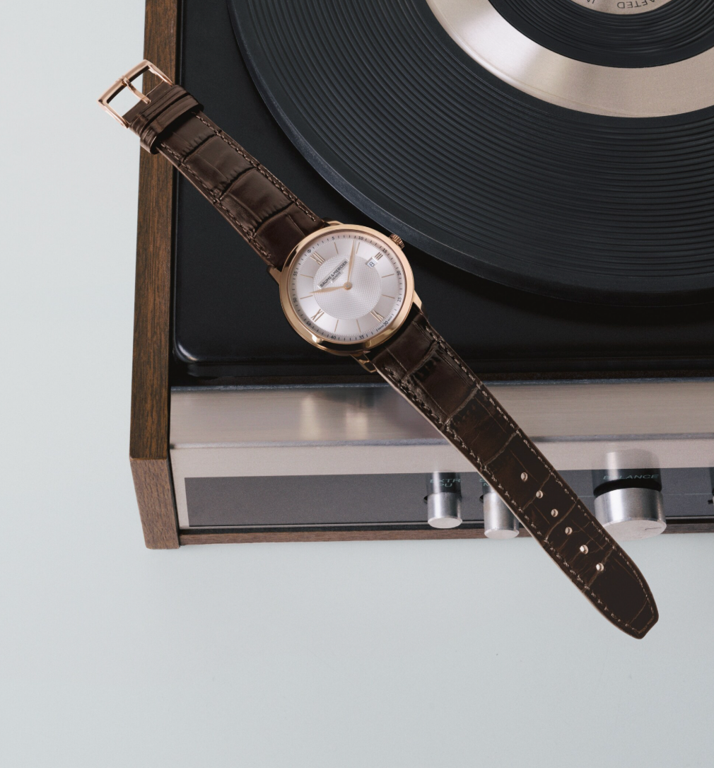 baume-et-mercier-classima-quartz-date-watch-m0a10857-image