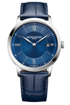 baume-et-mercier-classima-quartz-date-watch-m0a10878