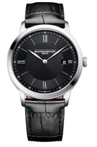 baume-et-mercier-classima-quartz-date-watch-m0a10881-image