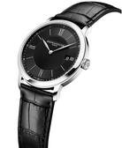 baume-et-mercier-classima-quartz-date-watch-m0a10881-image