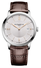 baume-et-mercier-classima-quartz-date-watch-m0a10882