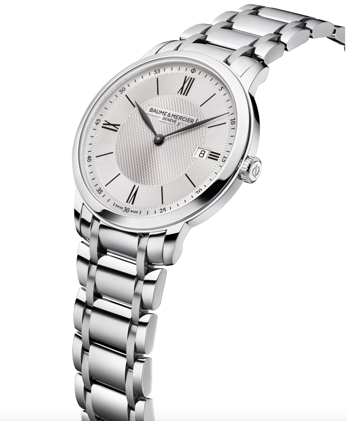 baume-et-mercier-classima-quartz-date-watch-m0a10883
