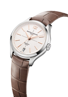 baume-et-mercier-clifton-date-ladies-watch-m0a10831
