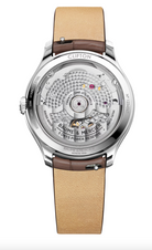 baume-et-mercier-clifton-date-ladies-watch-m0a10831