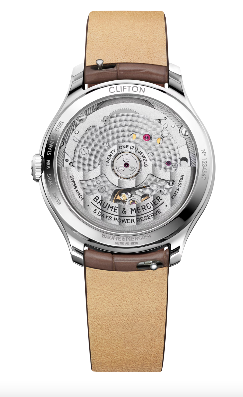 baume-et-mercier-clifton-date-ladies-watch-m0a10831