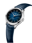 baume-et-mercier-clifton-date-ladies-watch-m0a10833